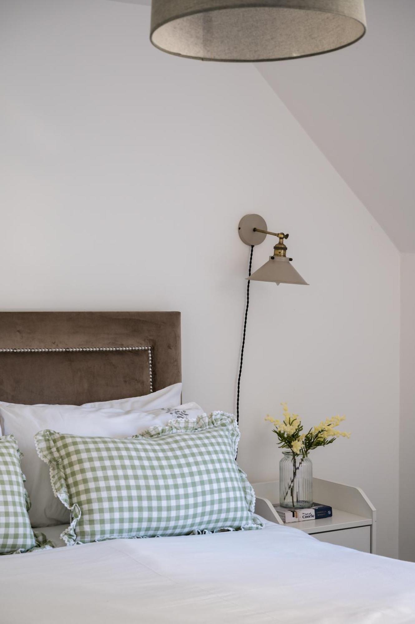 Lovely Entire Flat In Birnam, Neighbouring Dunkeld Esterno foto